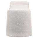 Coaster Furniture Benches Bench 910199 IMAGE 4