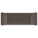 Coaster Furniture Benches Bench 910280 IMAGE 5