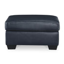  Signature Design by Ashley Santorine 2170714C Ottoman IMAGE 2