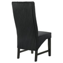 Coaster Furniture Dining Seating Chairs 106387 IMAGE 7