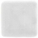  Jackson Furniture 1320-28 Cocktail Ottoman - Snowball IMAGE 3