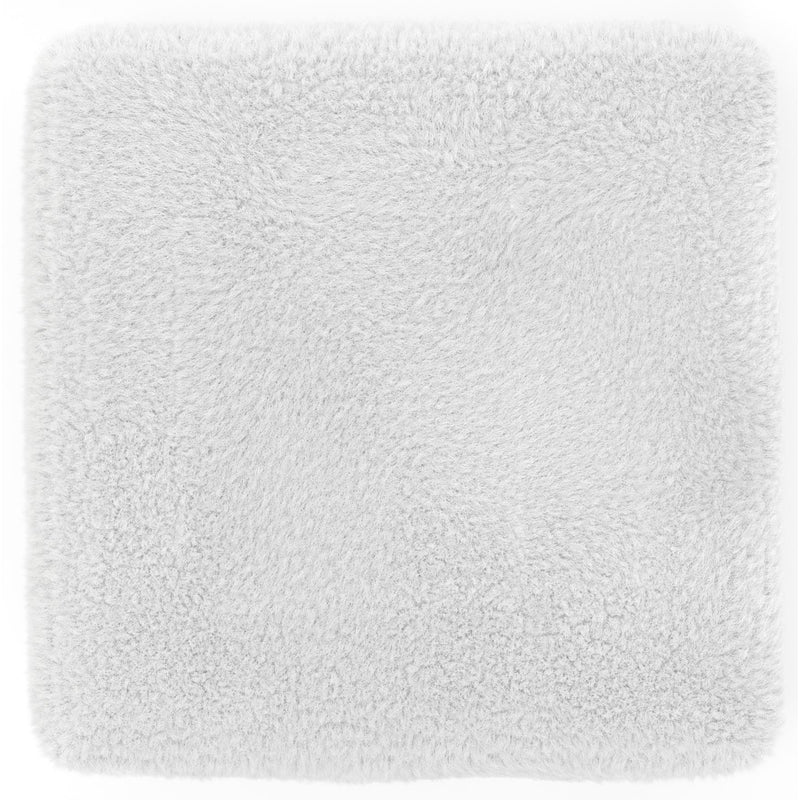  Jackson Furniture 1320-28 Cocktail Ottoman - Snowball IMAGE 3