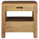 Coaster Furniture Nightstands 2 Drawers 223322 IMAGE 7