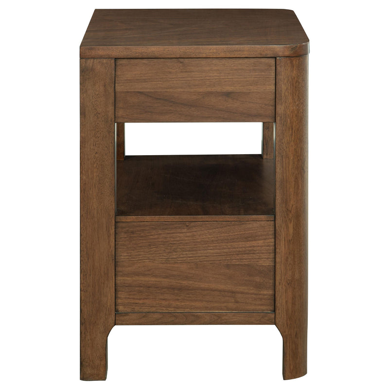 Coaster Furniture Nightstands 2 Drawers 223322 IMAGE 9