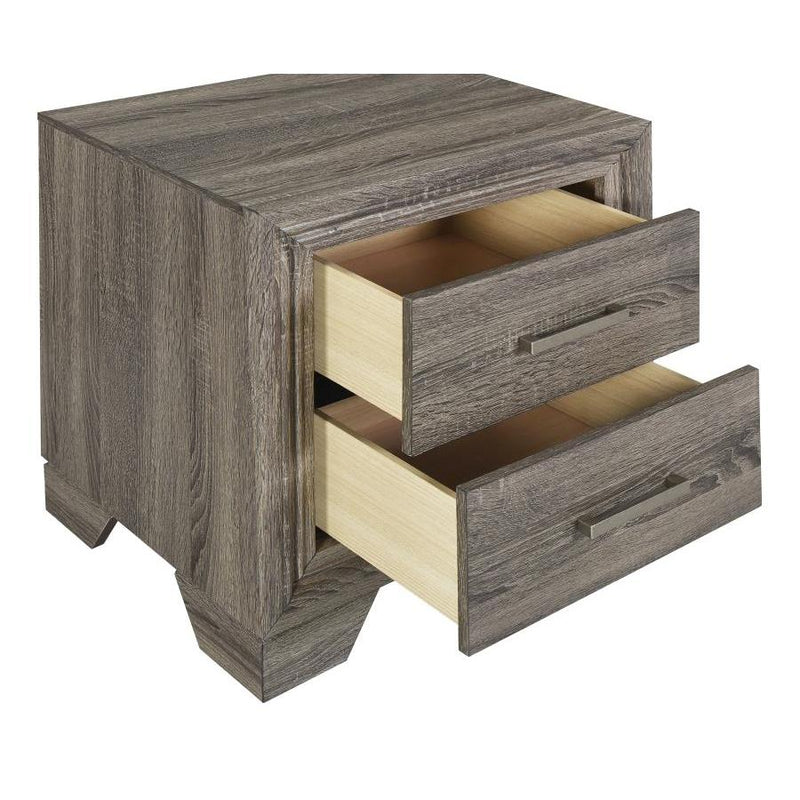 Coaster Furniture Nightstands 2 Drawers 223342 IMAGE 10