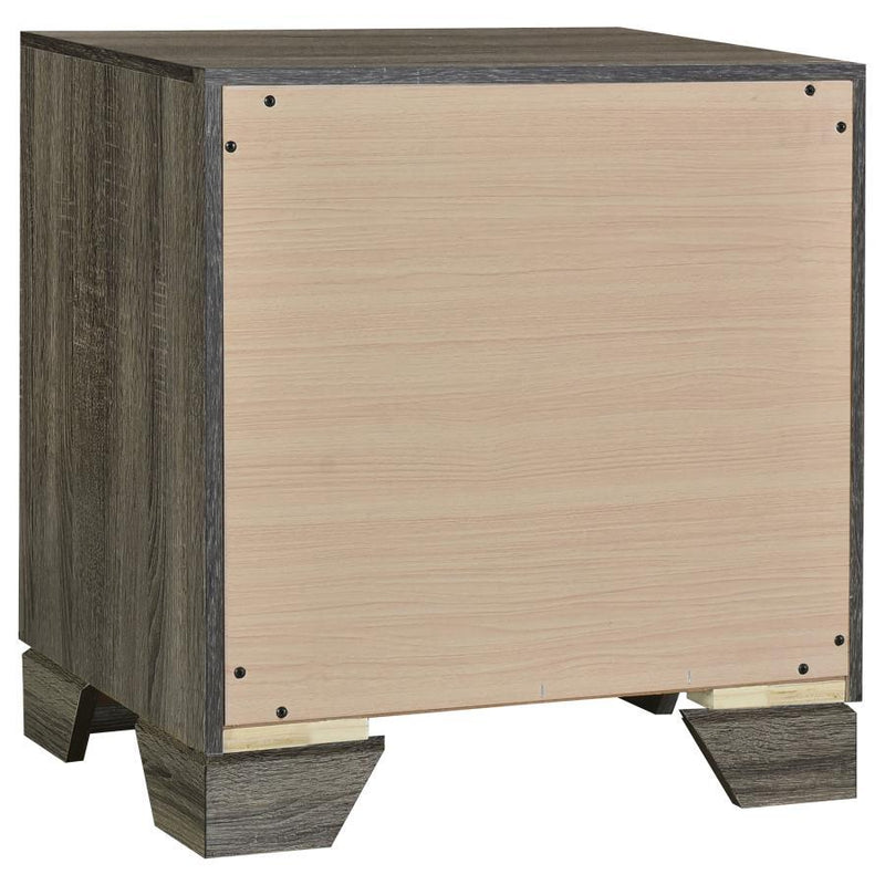 Coaster Furniture Nightstands 2 Drawers 223342 IMAGE 6
