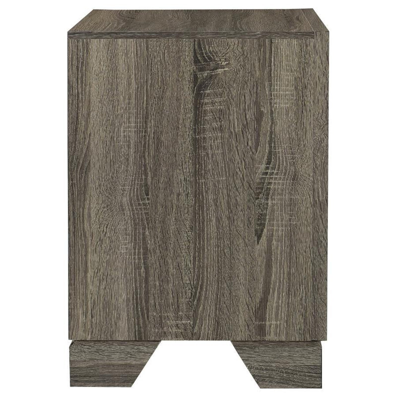 Coaster Furniture Nightstands 2 Drawers 223342 IMAGE 9