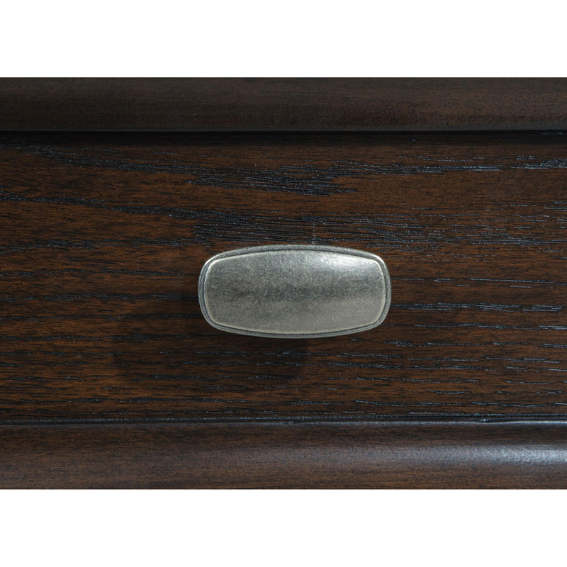 Coaster Furniture Nightstands 1 Drawer 223632 IMAGE 12