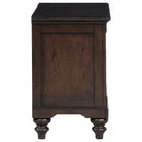 Coaster Furniture Nightstands 1 Drawer 223632 IMAGE 9