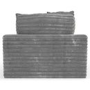  Jackson Furniture Comfrey 3045-09 Chaise - Moonstruck IMAGE 4