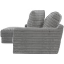  Jackson Furniture Comfrey 3045 2 pc Sectional - Moonstruck IMAGE 4