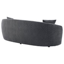 Coaster Furniture Sofas Stationary 504844 IMAGE 6