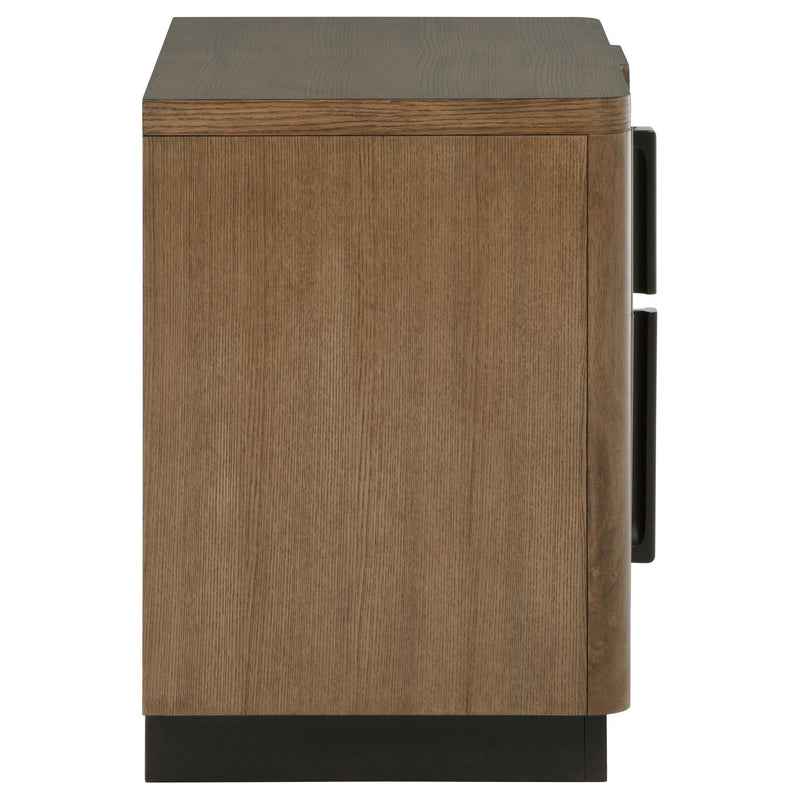 Coaster Furniture Nightstands 2 Drawers 224902 IMAGE 9