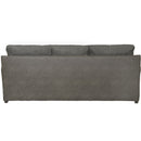  Jackson Furniture Boulevard 3339-03 Sofa - Smoke IMAGE 4