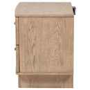 Coaster Furniture Nightstands 2 Drawers 225042 IMAGE 5
