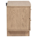 Coaster Furniture Nightstands 2 Drawers 225042 IMAGE 9