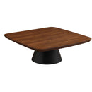 Coaster Furniture Occasional Tables Occasional Table Sets 710010 IMAGE 3