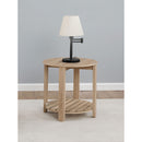 Coaster Furniture Occasional Tables End Tables 710287 IMAGE 2