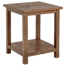 Coaster Furniture Occasional Tables End Tables 710546 IMAGE 1