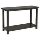 Coaster Furniture Occasional Tables Console Tables 710569 IMAGE 1