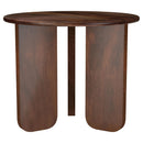 Coaster Furniture Occasional Tables End Tables 721997 IMAGE 1