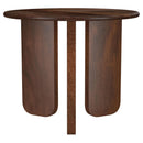 Coaster Furniture Occasional Tables End Tables 721997 IMAGE 3