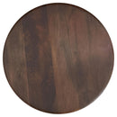 Coaster Furniture Occasional Tables End Tables 721997 IMAGE 4