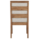 Coaster Furniture Dining Seating Chairs 109102 IMAGE 7