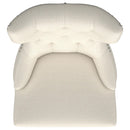 Coaster Furniture Dining Seating Chairs 115572 IMAGE 10