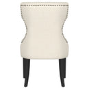 Coaster Furniture Dining Seating Chairs 115572 IMAGE 7