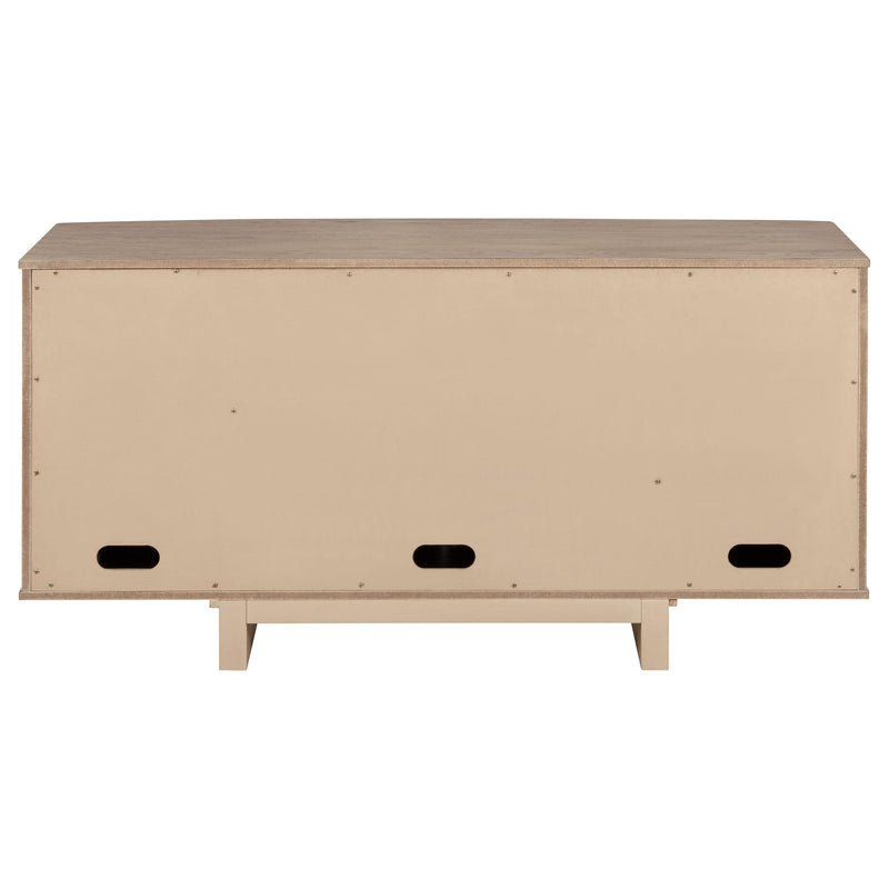 Coaster Furniture Buffets Sideboard 109385 IMAGE 8