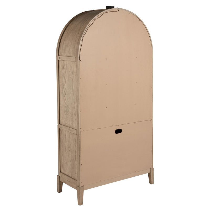 Coaster Furniture Buffets Display Cabinet 109386 IMAGE 5