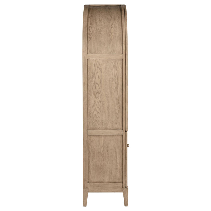 Coaster Furniture Buffets Display Cabinet 109386 IMAGE 7