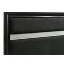 Coaster Furniture Beds Queen 206360Q IMAGE 6