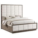 Coaster Furniture Beds King 223271KE IMAGE 3