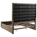 Coaster Furniture Beds King 223271KE IMAGE 4