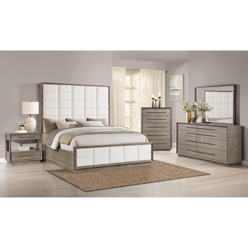 Coaster Furniture Beds King 223271KE IMAGE 5