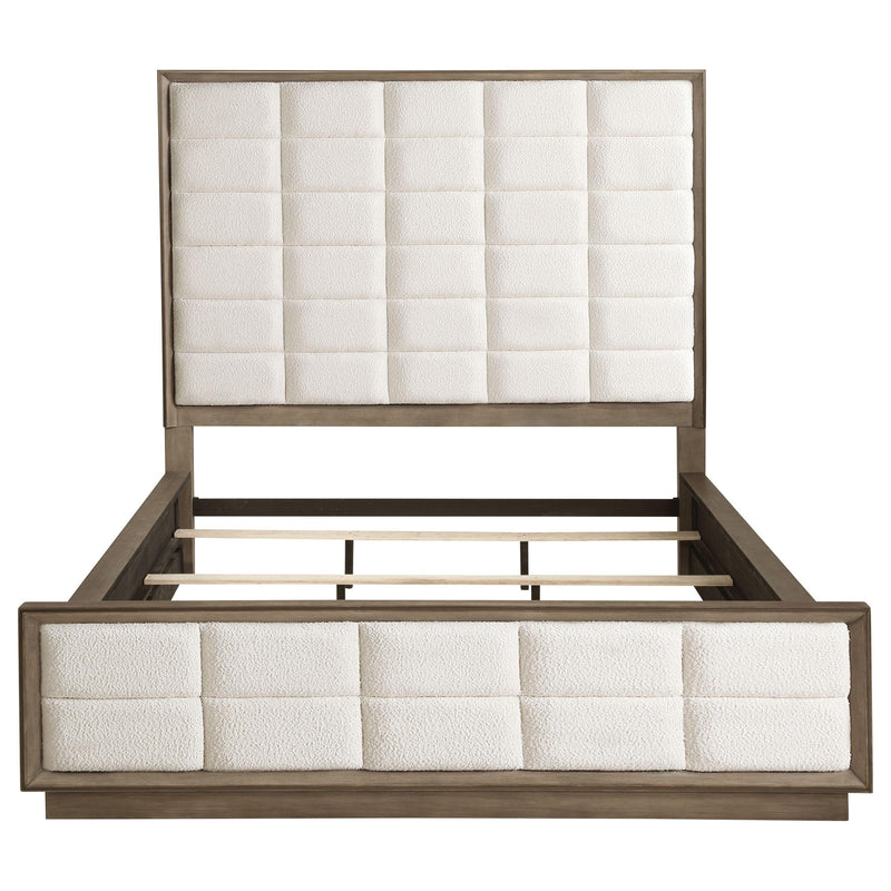 Coaster Furniture Beds California King 223271KW IMAGE 4