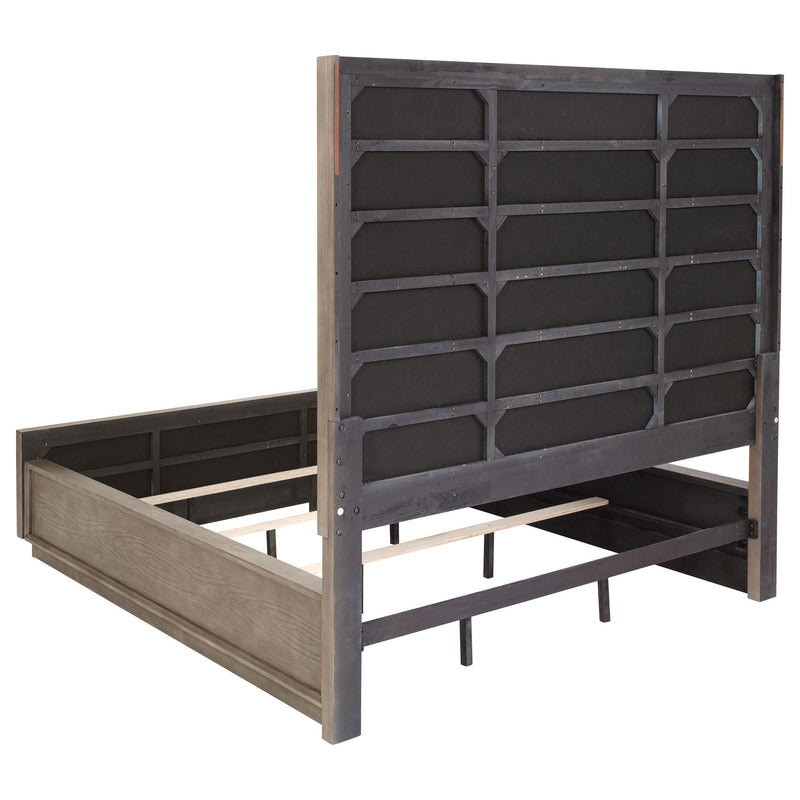 Coaster Furniture Beds California King 223271KW IMAGE 5