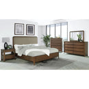 Coaster Furniture Beds California King 223321KW IMAGE 5