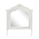 Benchcraft Montelaine B795-36 Bedroom Mirror IMAGE 2