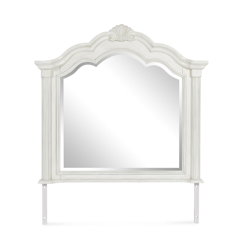Benchcraft Montelaine B795-36 Bedroom Mirror IMAGE 2