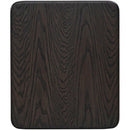 Liberty Furniture Industries Inc. Wallace 424C-OT1020 End Table IMAGE 5