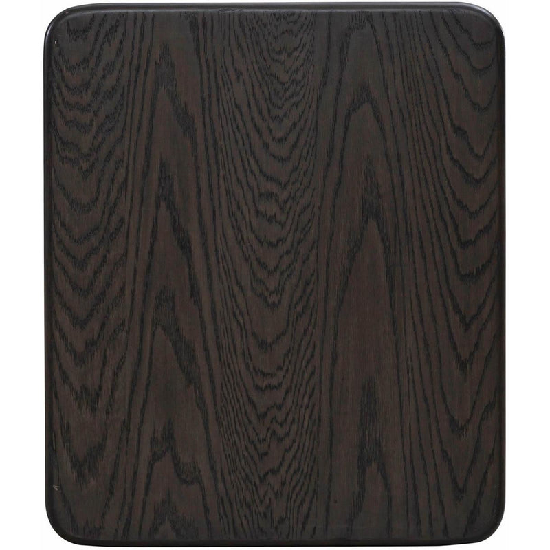Liberty Furniture Industries Inc. Wallace 424C-OT1020 End Table IMAGE 5