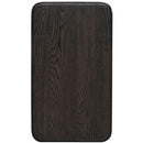 Liberty Furniture Industries Inc. Wallace 424C-OT1021 Chairside Table IMAGE 5