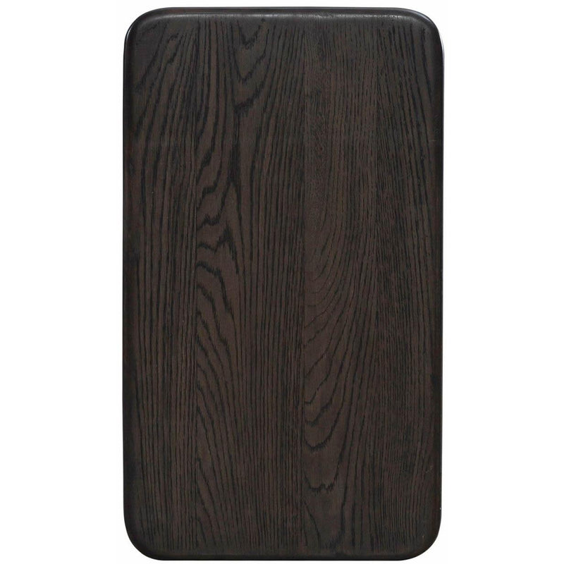 Liberty Furniture Industries Inc. Wallace 424C-OT1021 Chairside Table IMAGE 5