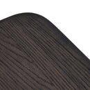 Liberty Furniture Industries Inc. Wallace 424C-OT1021 Chairside Table IMAGE 8