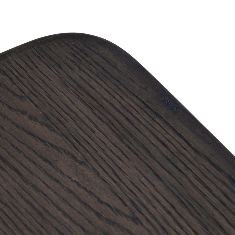 Liberty Furniture Industries Inc. Wallace 424C-OT1021 Chairside Table IMAGE 8