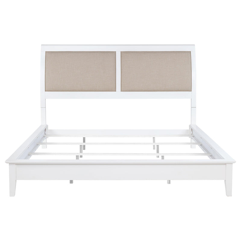 Coaster Furniture Beds California King 223471KW IMAGE 3