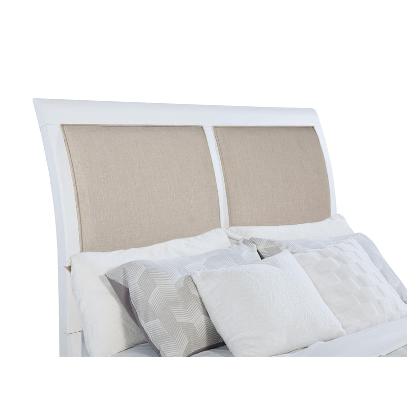 Coaster Furniture Beds California King 223471KW IMAGE 9